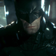 Image for article titled Warner pulls bug-riddled PC version of Batman: Arkham Knight from stores